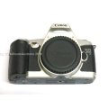 Canon EOS 500 N camera BODY ONLY