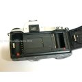 Canon EOS 500 N camera BODY ONLY