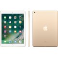 Tablet Apple iPad 5th Gen 2017 | MPGT2HC/A | WiFi | 32GB | Gold | A1822 | RETINA 9.7 inch