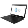 HP 255 G5 15.6 Inch Notebook AMD E2-7110 with Radeon R2 1.8GHz 4GB RAM | 500GB HDD | NOTEBOOK