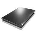 LENOVO E51 LAPTOP | 15.6 inch  | CORE i5 6200U 6th Gen CPU 2.3GHz | 8GB RAM | 500GB HDD NOTEBOOK
