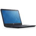 DELL LATITUDE 3450 Laptop | CORE i5 5200U 5TH GEN 2.2GHz | 8GB RAM | 500GB HDD | HDMI | NOTEBOOK