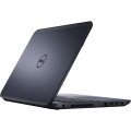 DELL LATITUDE 3450 Laptop | CORE i5 5200U 5TH GEN 2.2GHz | 8GB RAM | 500GB HDD | HDMI | NOTEBOOK