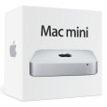 Apple Mac Mini  | Core i5 2.8 Ghz | 8GB RAM  | 1.12TB FUSION DRIVE | 2014 Model | BOXED