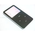 Apple iPod classic 5th Generation Black MA146FB - A1136 - 30GB