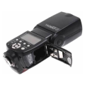 Yongnuo YN560-II Flash Speedlite for Canon Nikon Pentax Olympus
