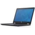 Dell Latitude E5570 | Intel Core i5 6300U 6th Gen 2.4GHz | 8GB RAM | 500GB HDD | 15.6" LAPTOP