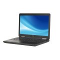 DELL LATITUDE E5540 15.6 Inch Laptop | CORE i5 4310U 2.0GHz | 8GB RAM | 500GB HDD | HDMI | NOTEBOOK