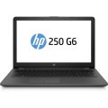 HP 250 G6 Notebook 15.6 Inch | CORE i5 7200U 7th Gen 2.50GHZ | 4GB RAM | 500GB HDD | HDMI NOTEBOOK