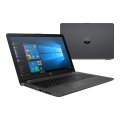 HP 250 G6 Notebook 15.6 Inch | CORE i5 7200U 7th Gen 2.50GHZ | 4GB RAM | 500GB HDD | HDMI NOTEBOOK