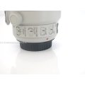 Canon EF 100-400mm f/4.5-5.6 L IS (IMAGE STABILIZER) Mark II USM Lens for Canon  DSLR Cameras