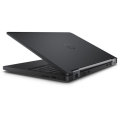 DELL LATITUDE E5550 15.6 Inch Laptop | CORE i5 5300U 2.3GHz | 8GB RAM | 500GB HDD | HDMI | NOTEBOOK
