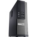 Dell OptiPlex 7010 | SFF Desktop PC | Core i7 3770 3.40Ghz | 16GB RAM | 500GB HDD DESKTOP PC