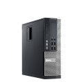 Dell OptiPlex 990 | SFF Desktop PC | Core i7 2600 3.40Ghz | 4GB RAM | 500GB HDD
