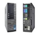 Dell OptiPlex 990 | SFF Desktop PC | Core i7 3.40Ghz
