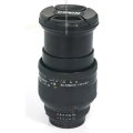 Nikon 24-120mm f/3.5-5.6D IF AF Nikkor Zoom Lens for Film or Digital SLR Camera