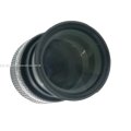 Nikon 24-120mm f/3.5-5.6D IF AF Nikkor Zoom Lens for Film or Digital SLR Camera