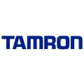 Tamron 16-300mm f/3.5-6.3 Di II VC PZD MACRO Lens (NIKON MOUNT) - WORLD'S FIRST 18.8X ZOOM