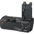 Sony VG-B30AM Vertical Grip for Sony Alpha DSLR A200, A300 & A350 Digital Cameras