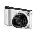 Samsung WB200F 14.2 MP BSI CMOS 18x Opt Zoom Digital Camera