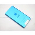 Apple iPod nano 7th Generation (16 GB) A1446 BLUE MD477QB