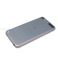 Apple iPod Touch | SPACE GREY | 16GB | 5th Generation | A1421 | MGG82BT/A | RETINA DISPLAY