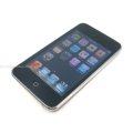 Apple iPod Touch Black | 8GB  | MC086BT | A1288