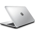 HP 15 15-ay113ni NOTEBOOK 15.6 inch| CORE i7 7th Gen 7500U 2.7GHZ | 8GB RAM | 1TB HDD | WIN10 LAPTOP