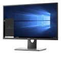Dell Professional P2317H 23" Screen FULL HD LED-Lit Monitor | BRAND NEW SEALED