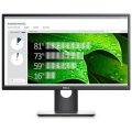 Dell Professional P2317H 23" Screen FULL HD LED-Lit Monitor | BRAND NEW SEALED