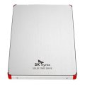 SK HYNIX 256GB SSD (Solid State Drive) - 2.5" for Laptops - HFS256G32TNF