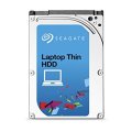 BRAND NEW *** Seagate Video 2.5 HDD 1TB ***  Laptop HDD - 6GB/s *** SEALED