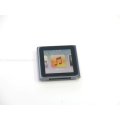Apple iPod nano 6th Generation (8GB) (Graphite) MC688