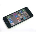 Apple iPod Touch | BLACK | 16GB | 5th Generation | A1509 | ME643BT/A | RETINA DISPLAY