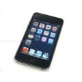 Apple iPod Touch Black | 8GB  | MB528BT | A1288