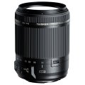 Tamron Di II 18-200mm B018 Zoom Lens for Nikon Digital SLR Cameras