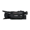 Canon LEGRIA HF G40 High-Definition Camcorder (20x Optical Zoom, 400x Digital Zoom, 3.5 inch Touch)