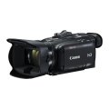 Canon LEGRIA HF G40 High-Definition Camcorder (20x Optical Zoom, 400x Digital Zoom, 3.5 inch Touch)