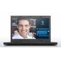 LENOVO THINKPAD L460 Laptop | CORE i5 6300U 2.4GHz 6th Gen | 8GB RAM | 500GB HDD | LAPTOP