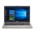 ASUS X541U 15.6 INCH FULL HD NOTEBOOK | CORE i5 7200U 7th Gen 2.5GHZ | 8GB RAM | 500GB SSD | LAPTOP