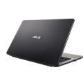 ASUS X541U 15.6 INCH FULL HD NOTEBOOK | CORE i5 7200U 7th Gen 2.5GHZ | 8GB RAM | 500GB SSD | LAPTOP