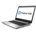 HP PROBOOK 440 G4 | CORE i5 7200U 7th Gen 2.5GHZ | 4GB RAM | 500GB HDD | WIN 10 PRO | LAPTOP