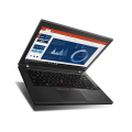 LENOVO THINKPAD T460 Laptop | CORE i5 6300HQ 6th Gen 2.30GHz | 4GB RAM | 128GB SSD | LAPTOP