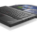 LENOVO THINKPAD T460 Laptop | CORE i5 6300HQ 6th Gen 2.30GHz | 4GB RAM | 128GB SSD | LAPTOP