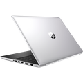 HP PROBOOK 450 G5 | CORE i5 8250U 8th Gen 1.6GHz | 4GB RAM | 500GB HDD | WIN 10 PRO | 15.6" LAPTOP