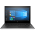 HP PROBOOK 450 G5 | CORE i5 8250U 8th Gen 1.6GHz | 4GB RAM | 500GB HDD | WIN 10 PRO | 15.6" LAPTOP