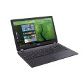 Acer Aspire ES 15 15.6inch Laptop | CORE i5 7200U 7th Gen 2.5GHZ | 4GB RAM | 1TB HDD | HDMI NOTEBOOK