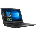 Acer Aspire ES 15 15.6inch Laptop | CORE i5 7200U 7th Gen 2.5GHZ | 4GB RAM | 1TB HDD | HDMI NOTEBOOK