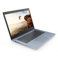 LENOVO IDEAPAD 320S | CORE i5 7200U 7th Gen @ 2.5GHZ | 8GB RAM | 1TB HDD | LAPTOP - NOTEBOOK