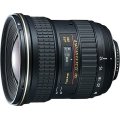Tokina AT-X PRO SD 12-24mm F4 DX II Aspherical Super Wide Lens for Nikon DSLR Cameras